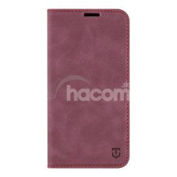 Tactical Xproof pre Samsung Galaxy A26 5G Red Beret 8596311273124