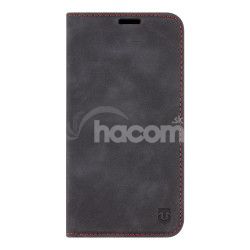 Tactical Xproof pre Samsung Galaxy A36 5G Black Hawk 8596311272745