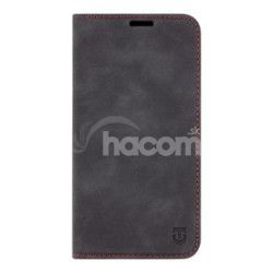 Tactical Xproof pre Samsung Galaxy A55 5G Black 8596311236785