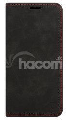 Tactical Xproof pre Samsung Galaxy S26 Ultra Black Hawk 8596311296246