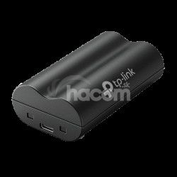 Tapo A100 Battery Pack Tapo A100