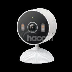 Tapo C113 In/Outdoor Home Security Wi-Fi Camera Tapo C113