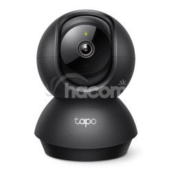 Tapo C211 Pan/Tilt Home Security Wi-Fi Camera Tapo C211