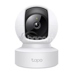 Tapo C212 Pan/Tilt Home Security Wi-Fi Camera Tapo C212