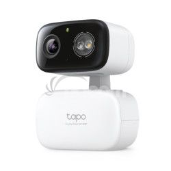 Tapo C216 In/Outdoor Pan/Tilt Security Wi-Fi Cam. Tapo C216