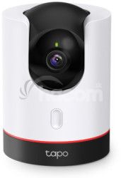 Tapo C220 Pan/Tilt AI Home Security Wi-Fi Camera Tapo C220