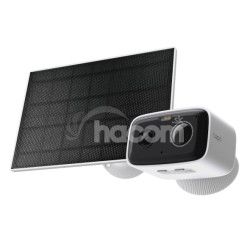 Tapo C400 KIT Solar-Powered Security Camera Kit Tapo C400 KIT