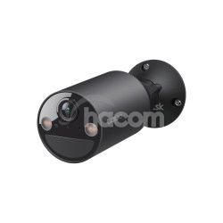 Tapo C411 Smart Wire-Free Indoor/Outdoor Security Camera Tapo C411