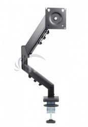 TB dr�iak na monitor plynov� TB-MG3