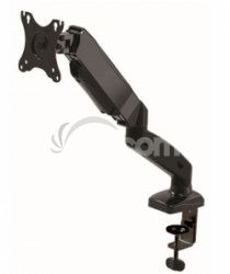 TB dr�iak plynov� na monitor TB-MG1 27 inch 8kg TB-MG1