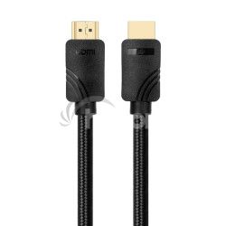 TB HDMI k�bel v2.1, 5m AKTBXVH21PREM50