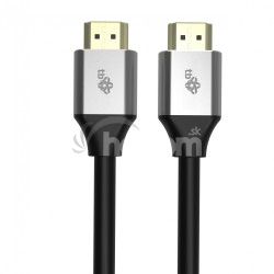 TB HDMI k�bel v2.2, 2m AKTBXVH2216K20B
