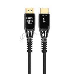 TB optick� HDMI k�bel 20m v2.1 AKTBXVHFO2120MB