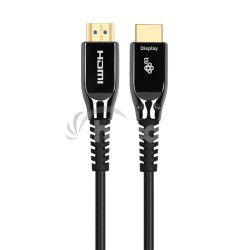 TB Optick� HDMI k�bel v2.0, 7,5m AKTBXVHFO2075MB