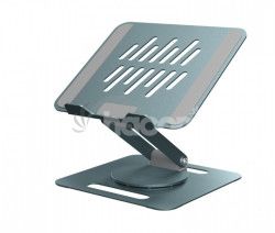 TB stojan na laptop/tablet TB-LPT2