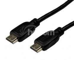 TB Touch HDMI A Male to A Male 1.8m AKTBXVH1P14G18B