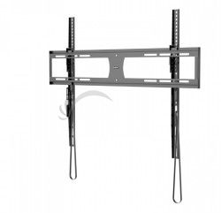 TB TV dr�iak TB-851E TB-851E