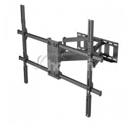 TB TV dr�iak TB-854 TB-854