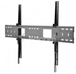 TB TV dr�iak TB-951 TB-951