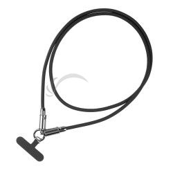 TB USB-C 2v1 k�bel, 1.2m, �ierny AKTBXKUCCSMY12B