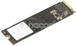 TC 512G Value PCIe G4 NVMe OPAL2 M.2 2280 SSD 4XB1L68661