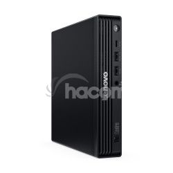 TC M70q G6 Tiny/U5-235T/512/16GB/W11P 13A4000FCK