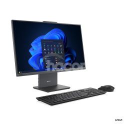 TC Neo 50 G6 AIO 23,8" F/R5_220/16/512/W11P 13FA000TCK
