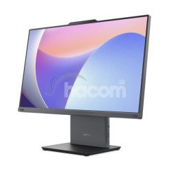 TC Neo 50a AIO 23.8
