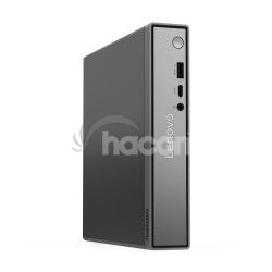 TC Neo 50q G5 Tiny/Core5-210H/512/16GB/NOOS 13B9001MCK