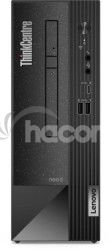 TC Neo 50s SFF/i3-13100/8GB/256/INT/DVD/W11P 12JH001HCK