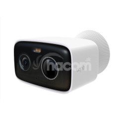 TC80 Battery-Powered Outdoor Security Camera TC80