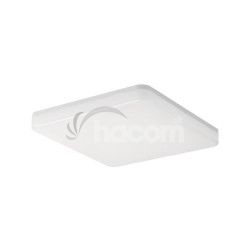 Telr WiFi Smart LED tvorcov stropn svetlo, 24 W, tepl biela, biele prevedenie TLL331141