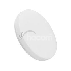 Telr WiFi Smart LED guat stropn svetlo, 24 W, tepl biela, biele prevedenie TLL331131