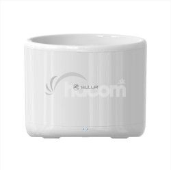 Tellur WiFi Smart Pet Water Dispenser-dávkovaè vody, 2l, biela TLL331471