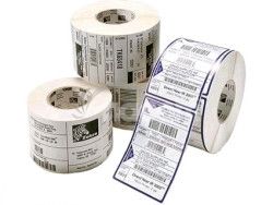 Termopapier Z-Perform,. 50mm,d. 19mm 3003061