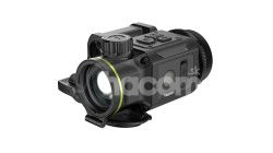 Termovzna predsdka Pixfra Taurus T635 LRF (verzia s diakomerom)