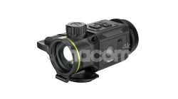 Termovzna predsdka Pixfra Taurus T650