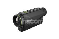 Termovzny monokulr Pixfra Arc A425