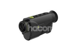 Termovzny monokulr Pixfra Arc Pro A419P