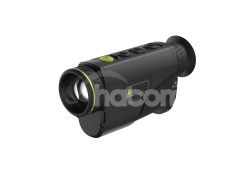 Termovzny monokulr Pixfra Arc Pro A435P
