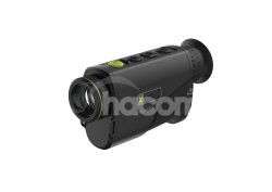 Termovzny monokulr Pixfra Arc Pro A625P