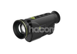 Termovzny monokulr Pixfra Arc Pro A650P