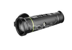 Termovzny monokulr Pixfra Sirius HD SA50