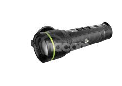 Termovzny monokulr Pixfra Sirius HD SA70D Dual