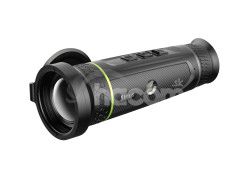 Termovzny monokulr Pixfra Sirius S650