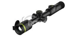 Termovzny pukohad Pixfra Pegasus Pro P435P