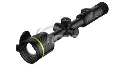 Termovzny pukohad Pixfra Pegasus Pro P450P