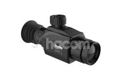 Termovzny zameriava Pixfra Chiron C425