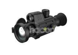 Termovzny zameriava Pixfra Chiron C450 LRF (verzia s diakomerom)