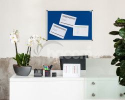 Textiln nstenka AVELI 90x120 cm ed, hlink.rm XRT-00148